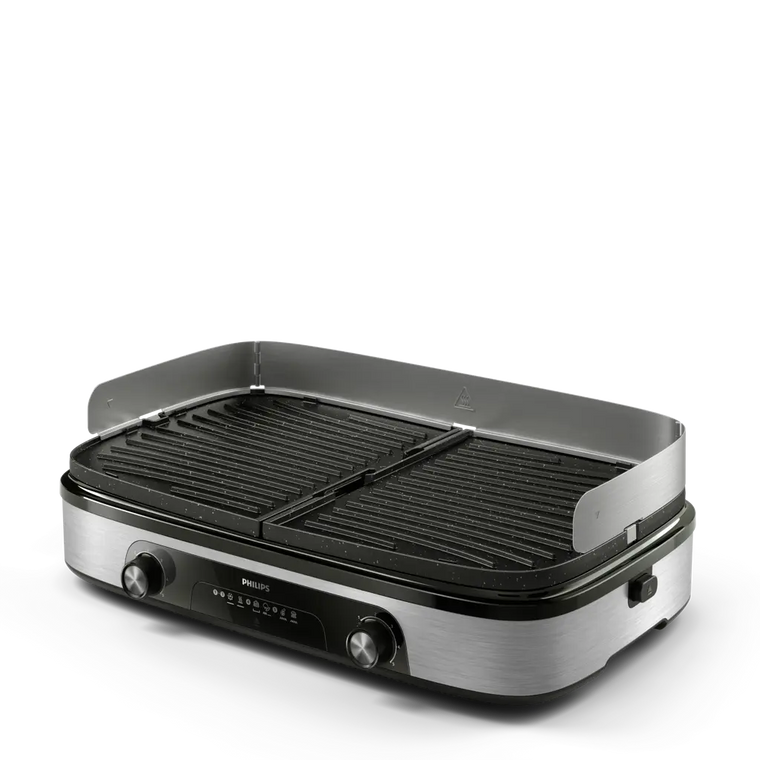 Philips Table Grill — HD6222/90