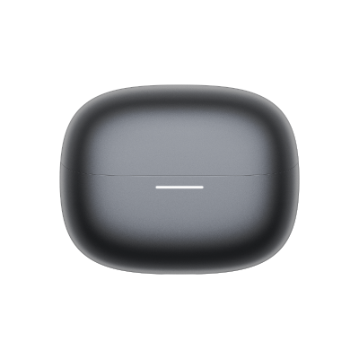 REDMI Buds 8 Pro