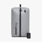 Pump + 1 bag