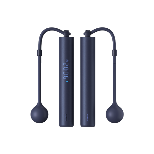 Xiaomi Smart Jump Rope