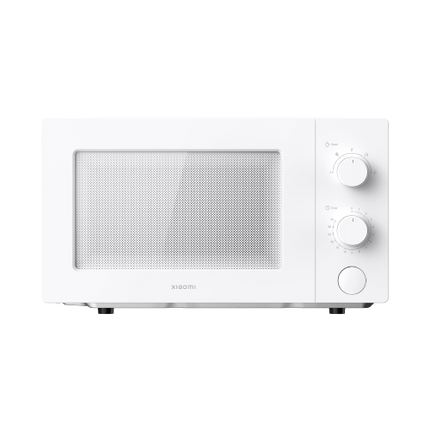 Xiaomi Microwave Oven