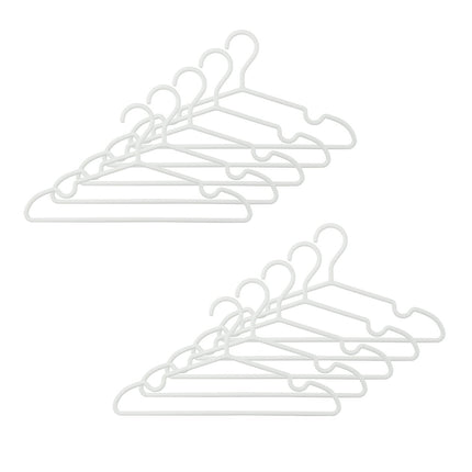 MUJI Recycled polypropylene Hanger