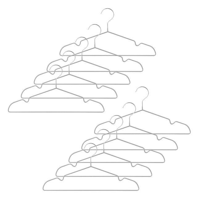 MUJI Non-slip hanger