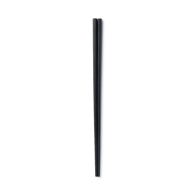 MUJI Silicone Kitchen chopsticks