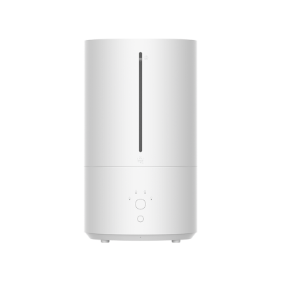 Xiaomi Humidifier 2 Lite