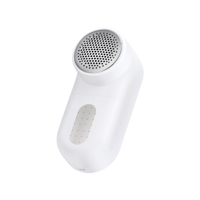 Mijia Lint Remover 2